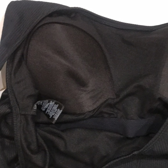 CATALINA one piece swimsuit extra large 16 wide - Picture 4 of 5